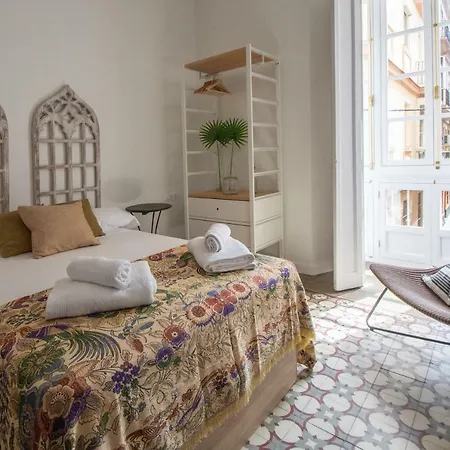 Musas De * Кадіс