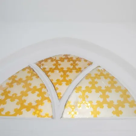 Musas De Апартаменти Кадіс