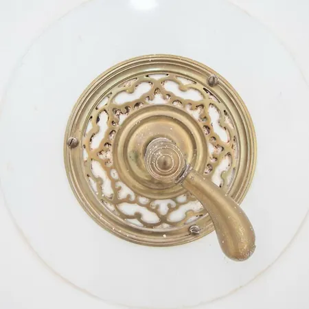 Musas De Apartamento *