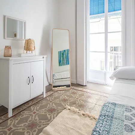 Musas De * Кадіс