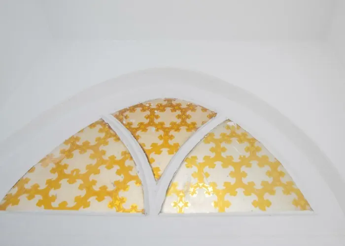 Musas De Appartement Cádiz