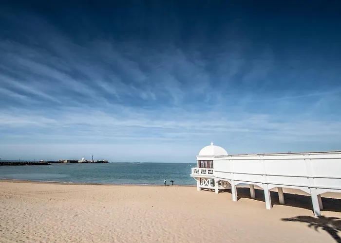 アパート Musas De