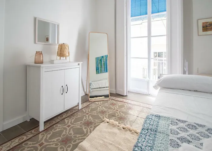 Musas De * カディス