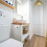 Musas De Διαμέρισμα Καντίζ