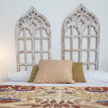 Musas De Cádiz
