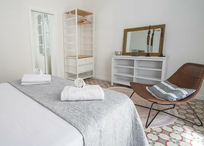 Musas De * 카디스