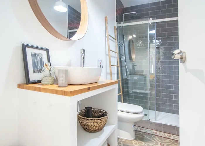 Musas De * كاديز