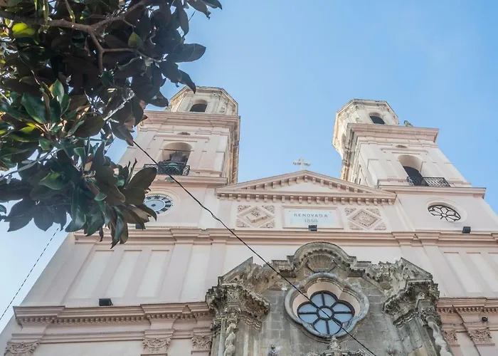 Musas De 아파트 *