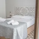 Musas De Appartement