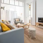 Appartement Musas De *