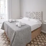 Musas De Appartement