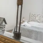 Musas De Appartement Cadix
