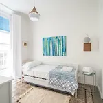 Appartement Musas De