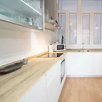 Musas De Appartement