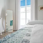 Musas De Appartement