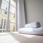 Musas De Appartement *
