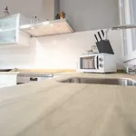 Musas De Appartement