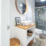Musas De Appartement
