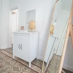 Musas De Appartement *