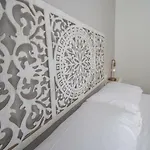 Appartement Musas De Cadix